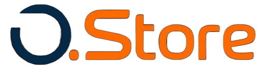 MeekyStore